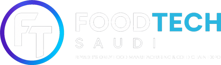 FoodTech