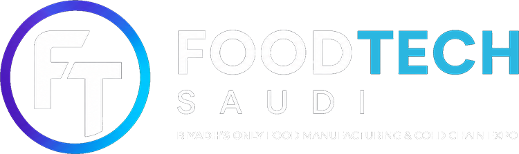FoodTech